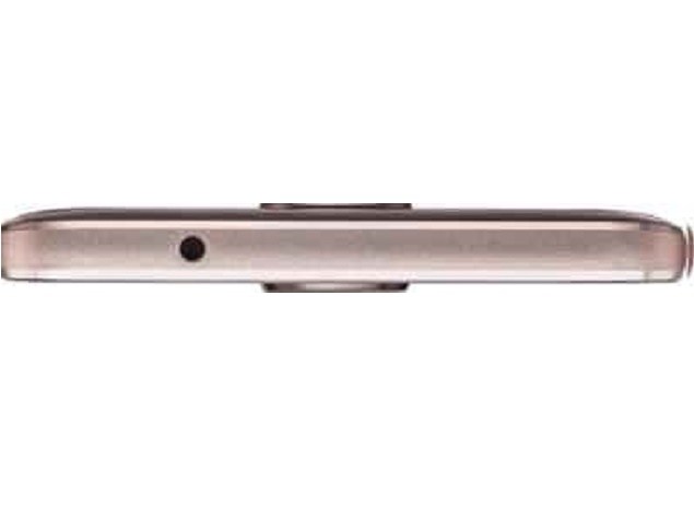 Le Max 2 (4GB) Price in India